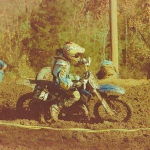 Meet your Posher, Kyle