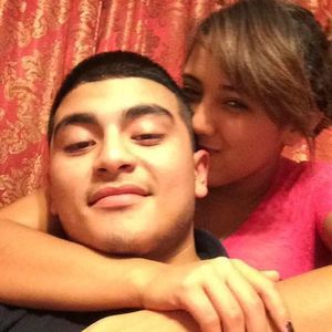 Meet your Posher, Ale n rafa