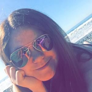 Meet your Posher, Colleen