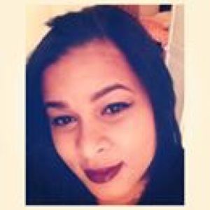 Meet your Posher, Nayla