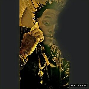 Meet your Posher, Kurterris