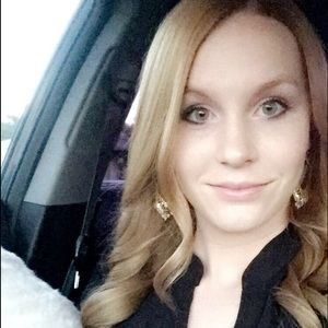 Meet your Posher, Darian