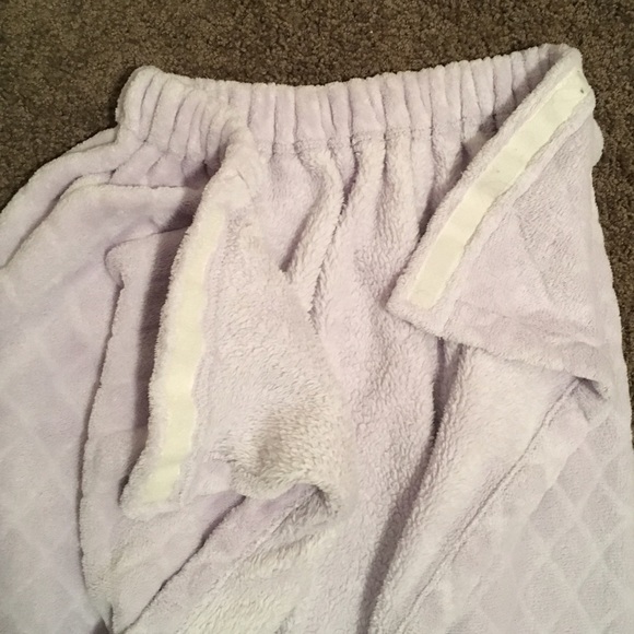 089 Sarong - Picture 2 of 3