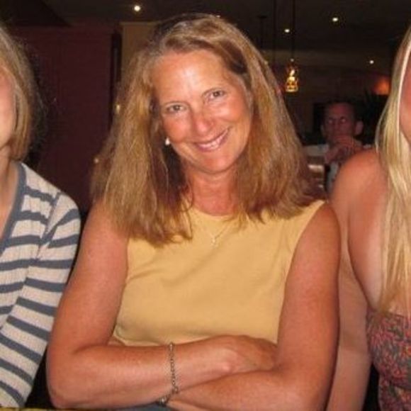 Meet your Posher, Jan - Picture 1 of 1