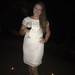 Meet your Posher, Lea