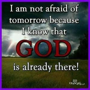 Meet your Posher, Keren