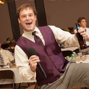 Meet your Posher, Kurt