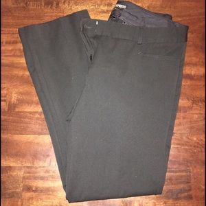 Express Columnist Pants👖