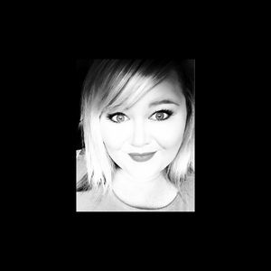 Meet your Posher, Kelley