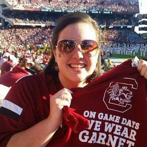 Meet your Posher, Callyn