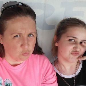 Meet your Posher, Mandy