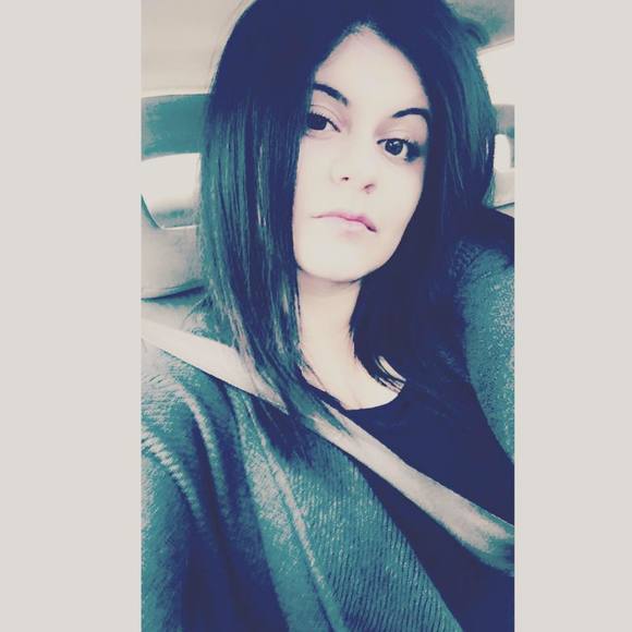 Meet your Posher, Alexa