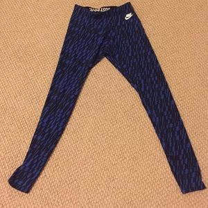 Nike Leggings