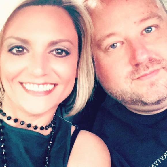 Meet your Posher, April - Picture 3 of 7