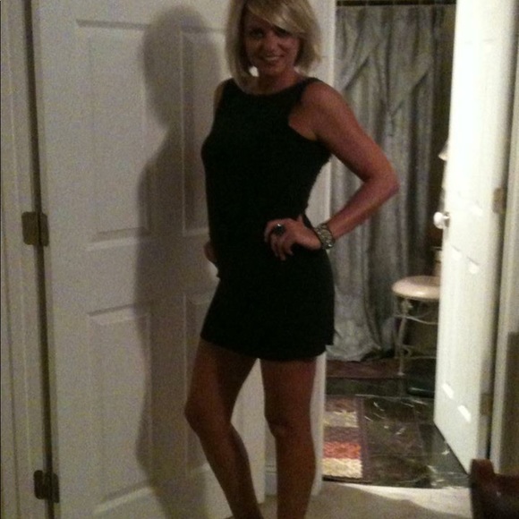 Meet your Posher, April - Picture 6 of 7