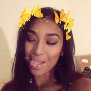 Meet your Posher, Alexa