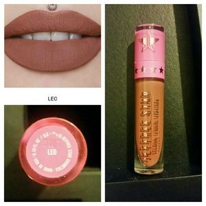 Jeffree Star Velour Liquid IN STOCK!