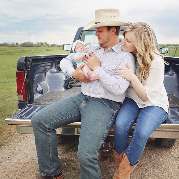 Meet your Posher, Kendal - Picture 1 of 1