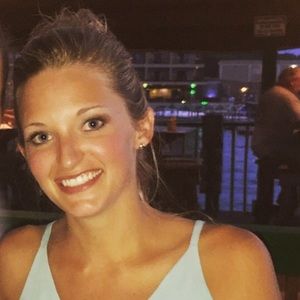 Meet your Posher, Jori