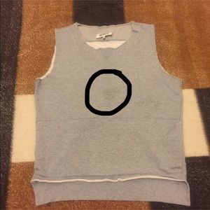 PRICE DROP Maison Martin Margiela Men's Shirt