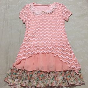 Really Cute Dress!!