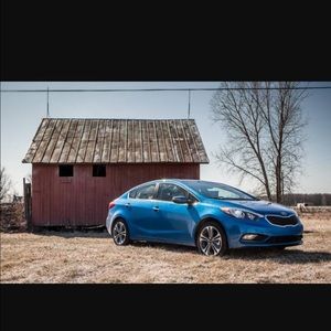 Meet your Posher, Cesar