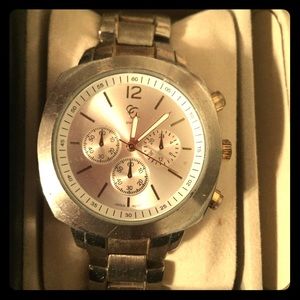Charming Charlie Accessories - Charming charlie watch