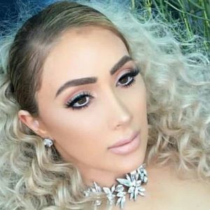 Meet your Posher, Lemetric