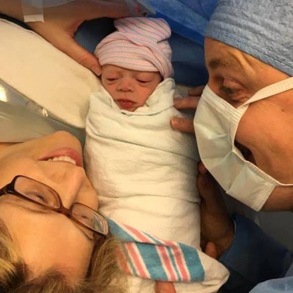 Meet your Posher, Meghen - Picture 1 of 1