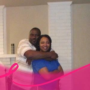 Meet your Posher, Jeanette