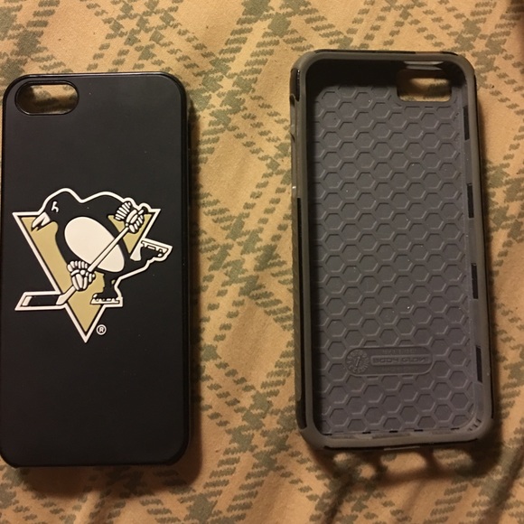 phone cases