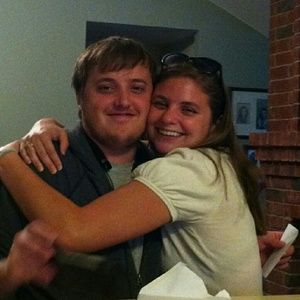 Meet your Posher, Chandler