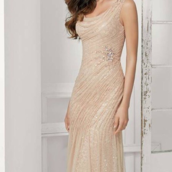 Party dress