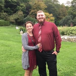 Meet your Posher, Amara