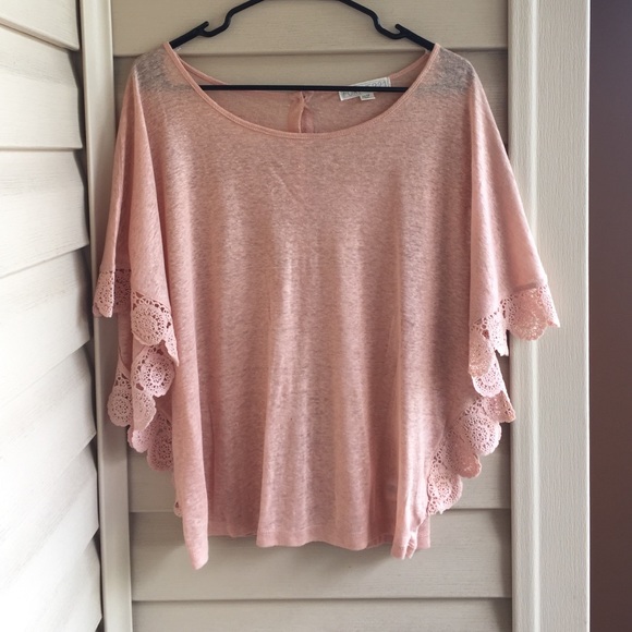 Forever21 Shirt