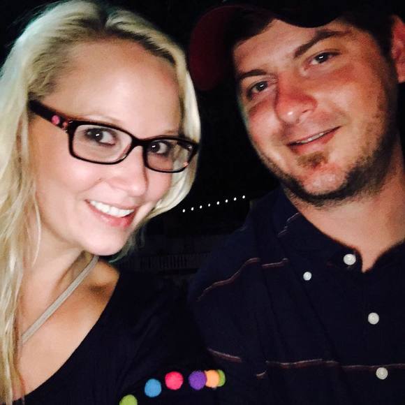 Meet your Posher, Sarah - Picture 2 of 2