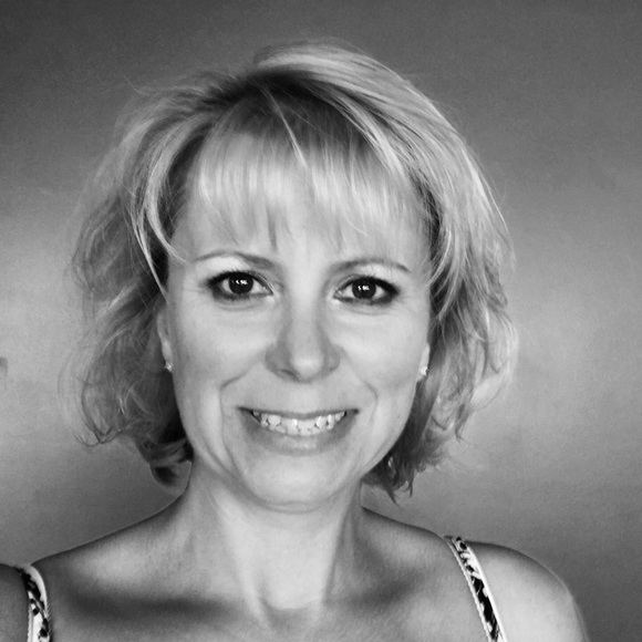 Meet your Posher, Barb