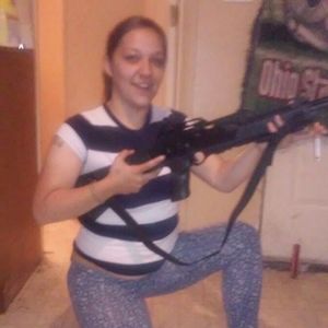 Meet your Posher, Angel