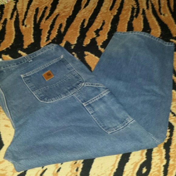 Men's jeans