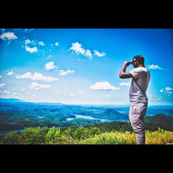 Meet your Posher, Marteicus