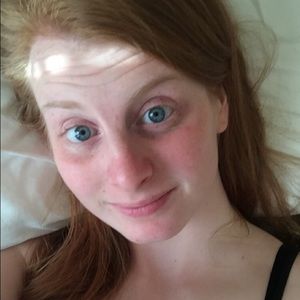 Meet your Posher, Lana