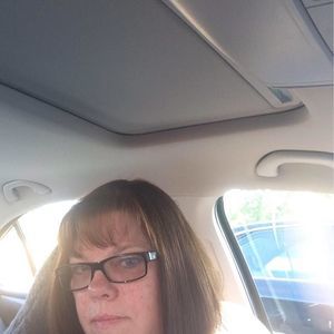 Meet your Posher, Lori tesler