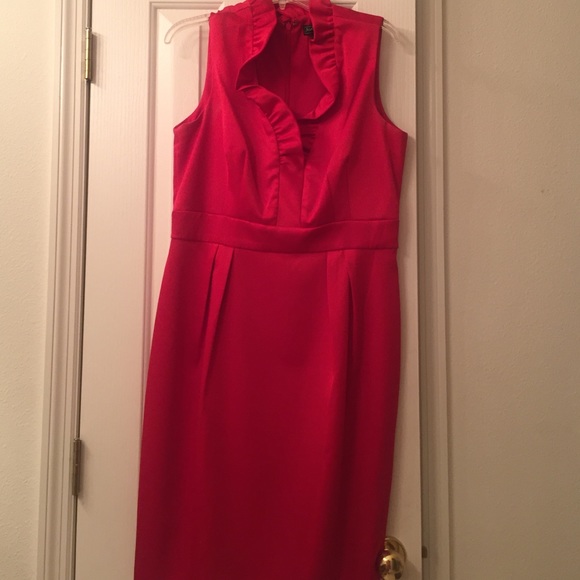 Dressy dress 👗