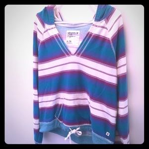 American Eagle sweatshirt