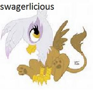 Meet your Posher, Sky