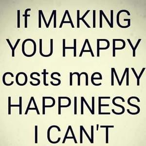 Meet your Posher, Kandy