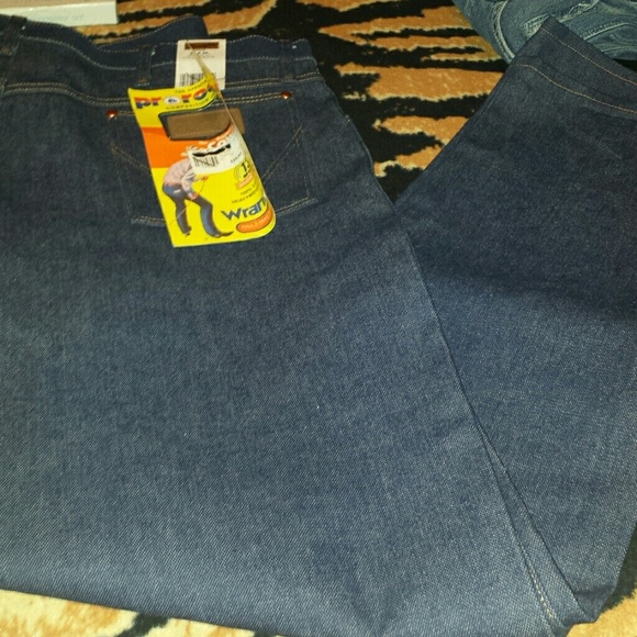 Men's jeans