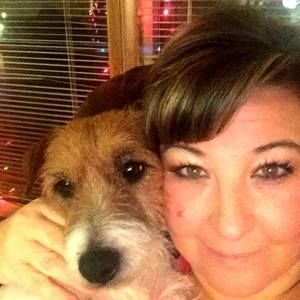 Meet your Posher, Brandi