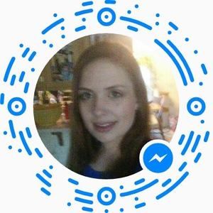 Meet your Posher, Alisha