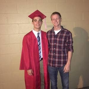 Meet your Posher, Drake